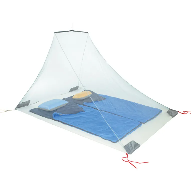 Mosquito Ultralight Outdoor Netz