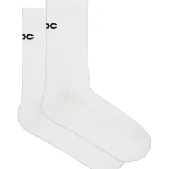 Motion MTB Long Socken