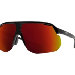 Motive Sportbrille