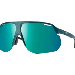 Motive Sportbrille