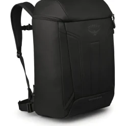 Mountain Bound Boot Pack