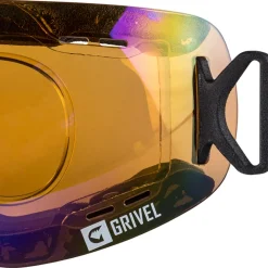 Mountain Goggle Gletscherbrille