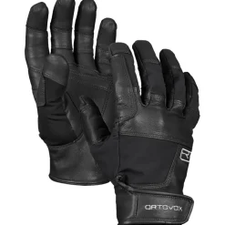 Mountain Guide Handschuhe
