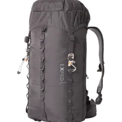 Mountain Pro 30 Rucksack