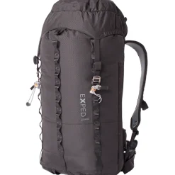 Mountain Pro 40 Rucksack