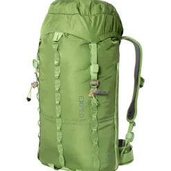 Mountain Pro 40 Rucksack