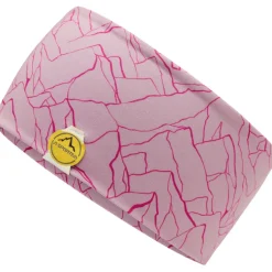 Mountain Stirnband