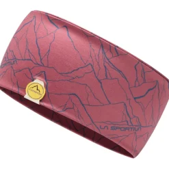 Mountain Stirnband