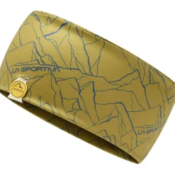 Mountain Stirnband