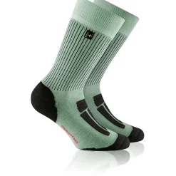 Mountain Trekking L/R Socken