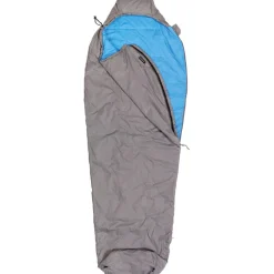 Mountain Wanderer Schlafsack