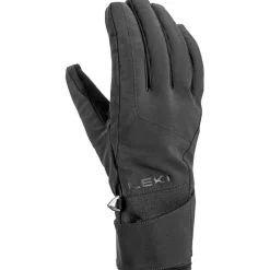 Movin Handschuhe