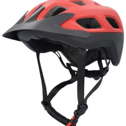 MTB Helm
