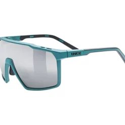 MTN Perform S 3 Sportbrille