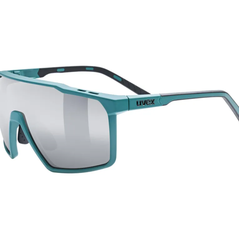 MTN Perform S 3 Sportbrille