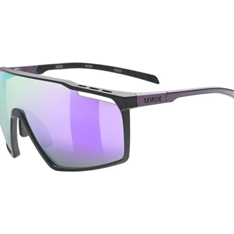 MTN Perform Sportbrille