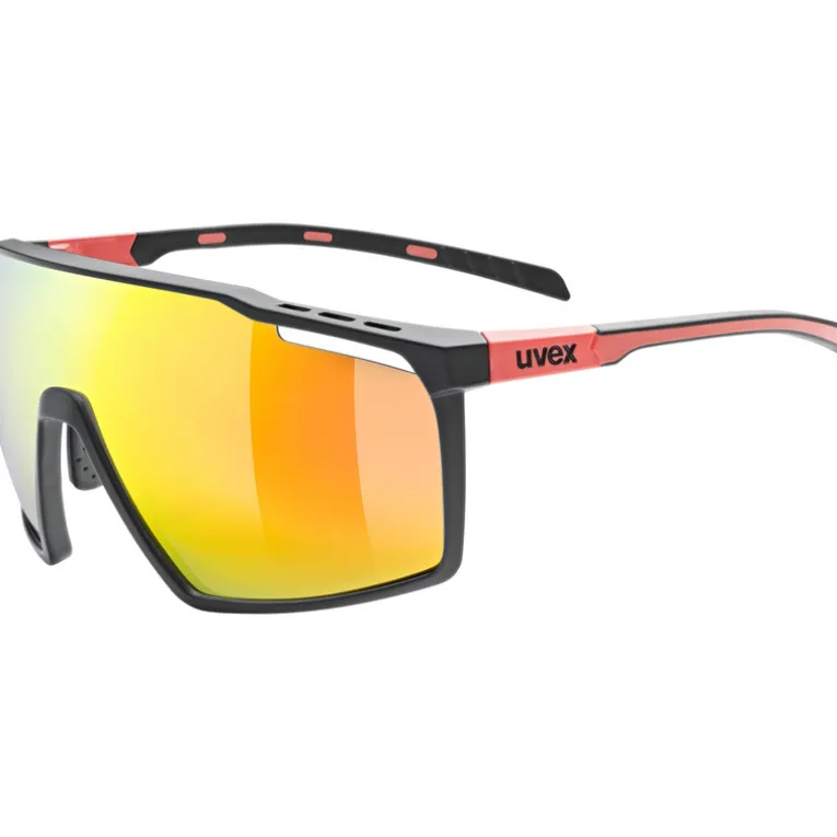 MTN Perform Sportbrille