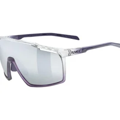 MTN Perform Sportbrille