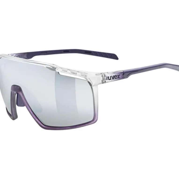 MTN Perform Sportbrille