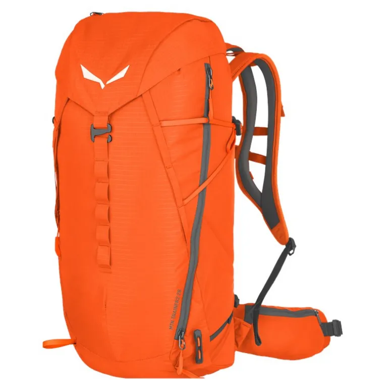 MTN Trainer 2 28 Rucksack