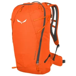 MTN Trainer 2 25 Rucksack