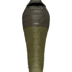 Mudds Autumn Schlafsack