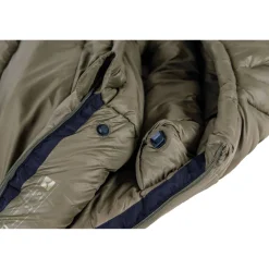 Mudds Autumn Schlafsack