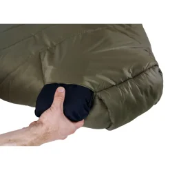 Mudds Autumn Schlafsack