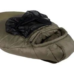 Mudds Autumn Schlafsack