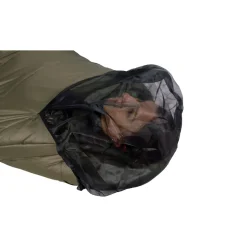 Mudds Summer Schlafsack