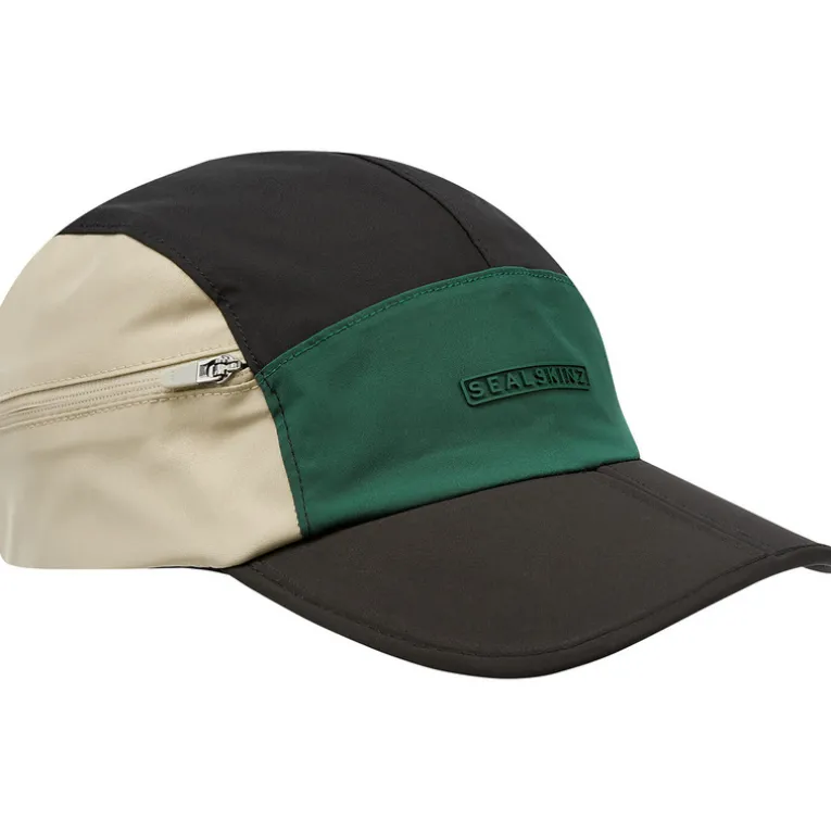 Mulbarton Cap