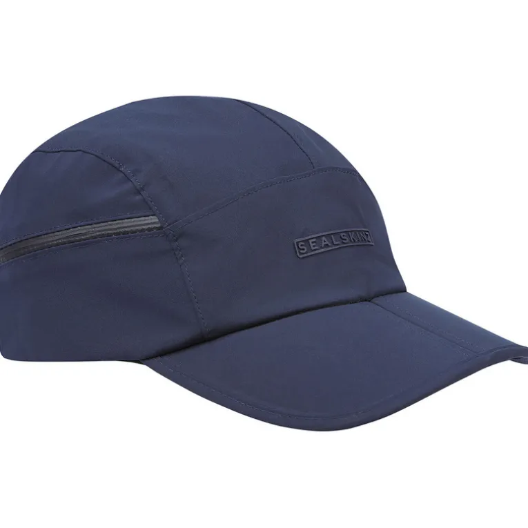 Mulbarton Cap