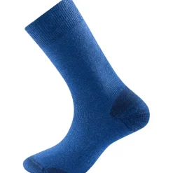 Multi Merino Heavy Socken