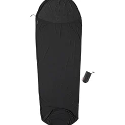 MummyLiner Thermolite Performer Schlafsack
