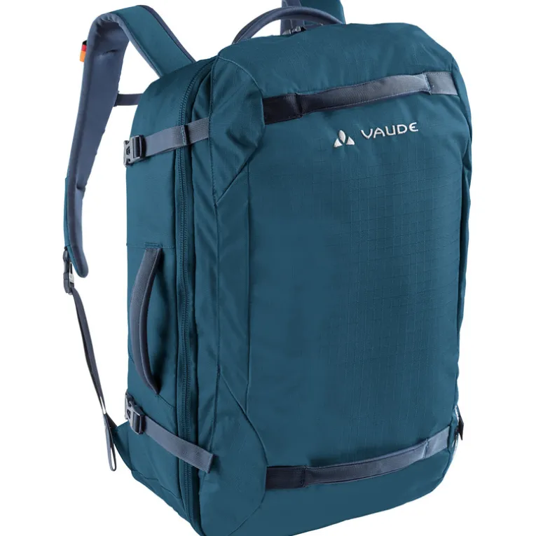 Mundo 38 Rucksack
