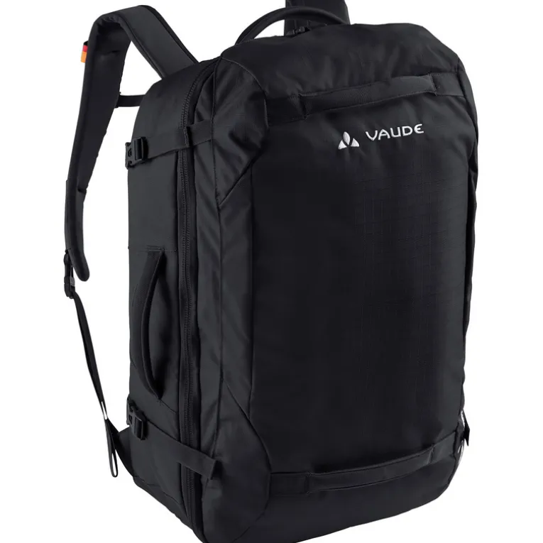 Mundo 38 Rucksack