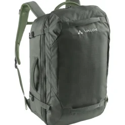 Mundo 38 Rucksack