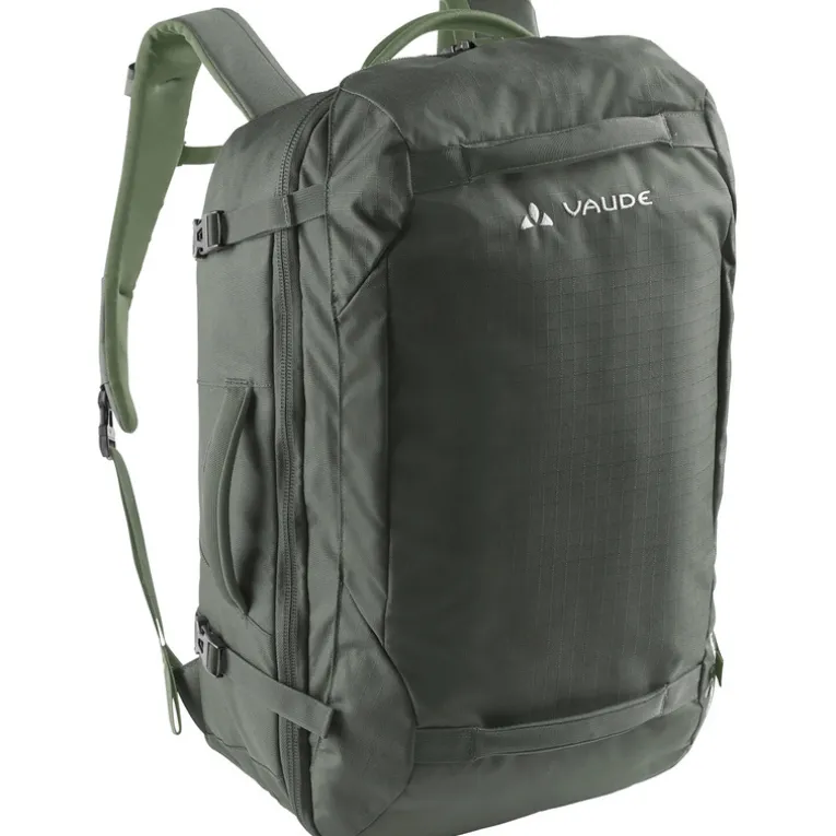 Mundo 38 Rucksack