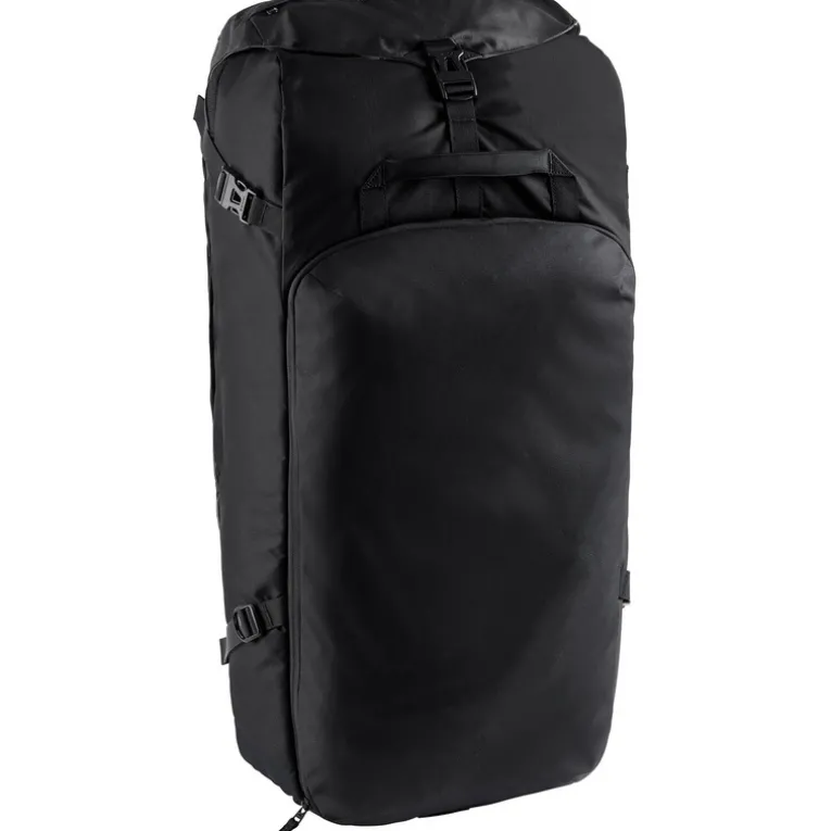 Mundo 65+ To Go Rucksack