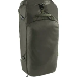 Mundo 65+ To Go Rucksack