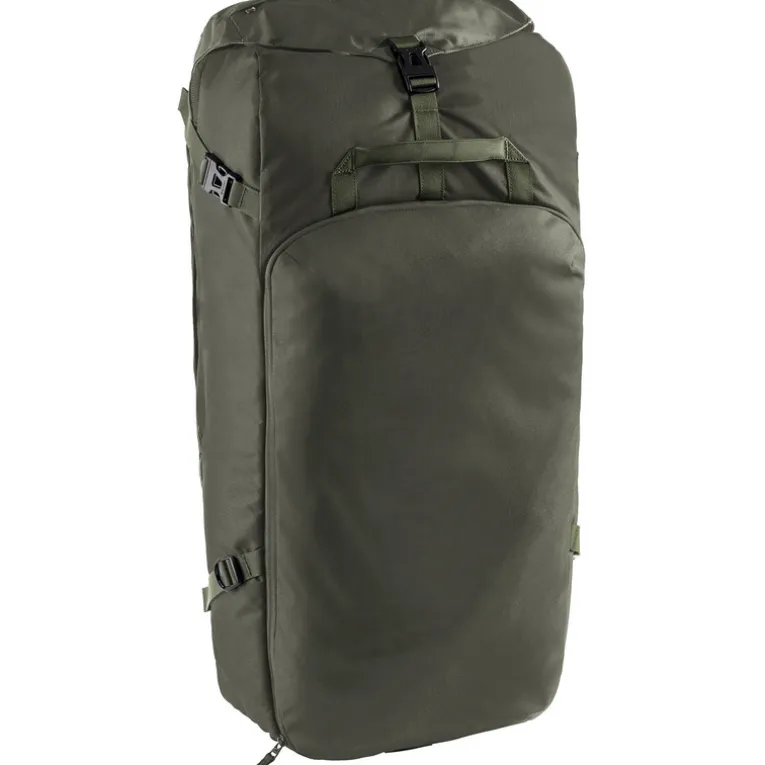 Mundo 65+ To Go Rucksack