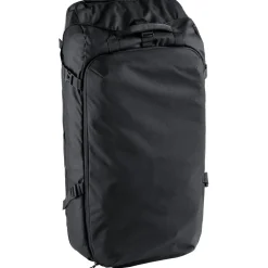 Mundo 50+ To Go Rucksack
