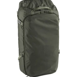 Mundo 50+ To Go Rucksack