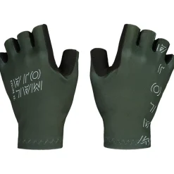 MuntanitzM. Handschuhe