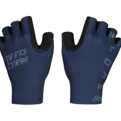 MuntanitzM. Handschuhe