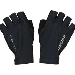 MuntanitzM. Handschuhe