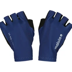 MuntanitzM. Handschuhe