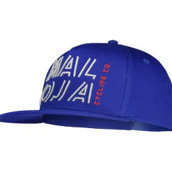 MurettoM. Cap