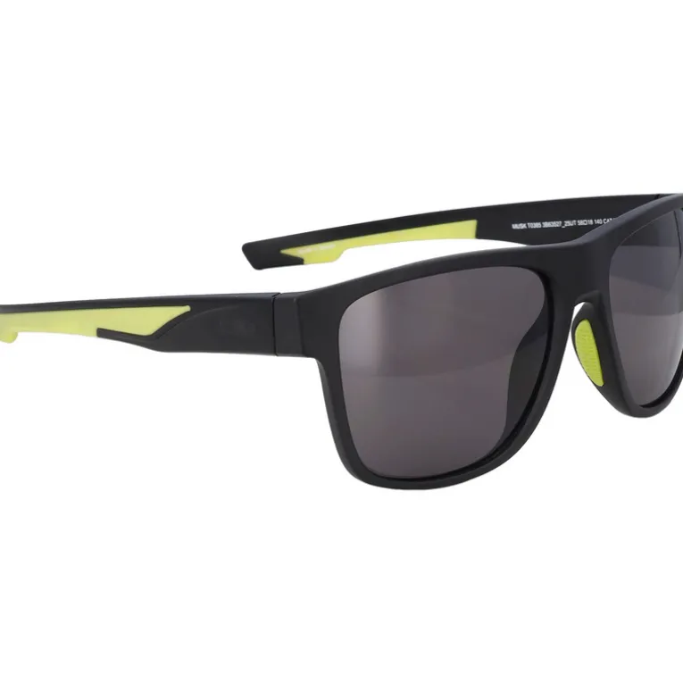 Musk Sonnenbrille