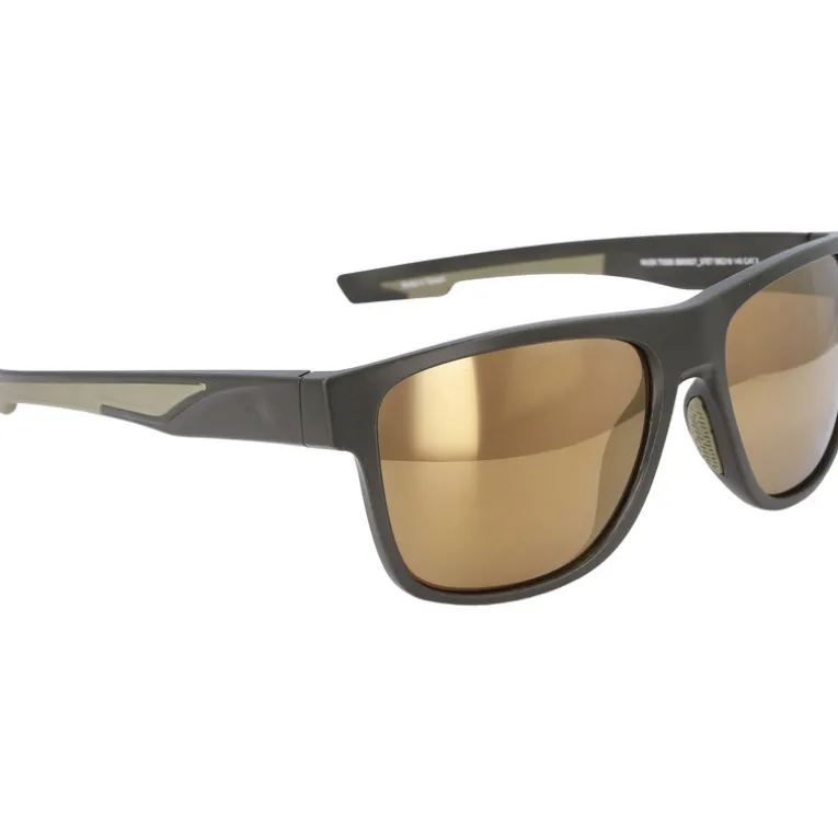 Musk Sonnenbrille